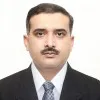 Tahir Jamal