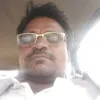 Sanju Kumar