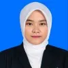 Dela Rosa