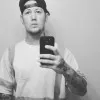 Shawn Miller