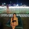 Teofila Juliane