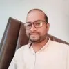 Bimal Kanti Das