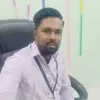 Suraj Biswas