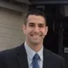 Joe DiFiglia