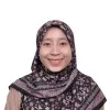 Nor Suhaily