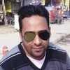 Pardeep Kumar