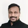 Nishanth Ramakrishnan