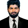 sreehari ramachandran