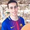 Abdulrahman Shawky