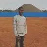 Kevin Ombati