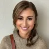 Taylor Bouchon