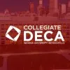 DECA at Indiana University Indianapolis