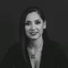 Mariela Castro