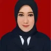 Melysa Fitri