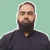 Mohammad Irfan Ansari
