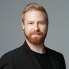 Rob Smith
