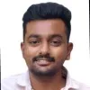 Ganesh Gayke