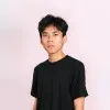 Dicky Firmansyah