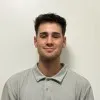 Aaron Schubkegel