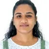 Bineeta Anna Biju