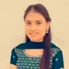 Pavani Obul Reddy