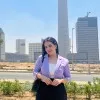 Mera Magdy
