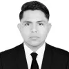 Emmanuel Garcia
