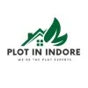 Plot In Indore