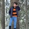 Faisal Akhtar