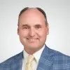 Jonathan Williams