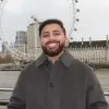 Ahmed