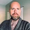 Christopher Lynch