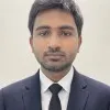 Pardhasaradhi Inturi