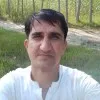 AYAZ ULLAH