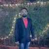 Dhaval Koshti