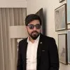 Sandesh Tonde