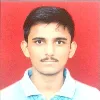 Dhiraj Yadav