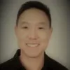 Kenneth Lou
