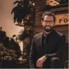 Mohamed Magdy