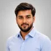 Mayank Sharma