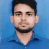 Ankit Pathak