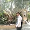 Rathod Mukesh