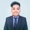 JAYESH SANJAY PATIL