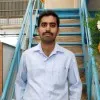 Hemanth