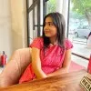 Anjali Yadav
