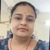 subhashini navathe