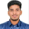 Arzath Ahamed Mohamed Rabeedeen