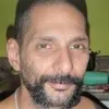 Pedro Serrano