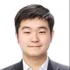 Songjoon Park