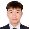 Vi Le Cong